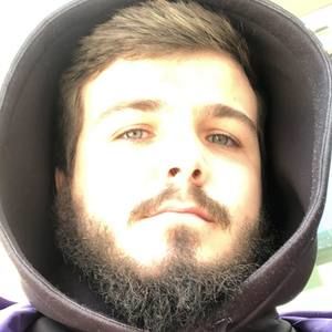 Meet your Posher, Lee